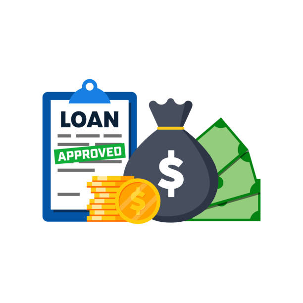 Best Loan Comparison Services  in Seadrift, TX